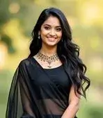 Neha - Independent Escort Nashik