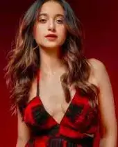 Sakshi - Local Nashik Call Girl