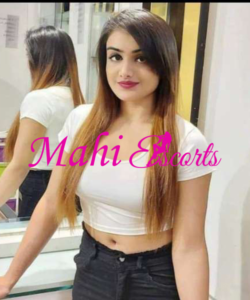Jeshika Nashik Call Girl