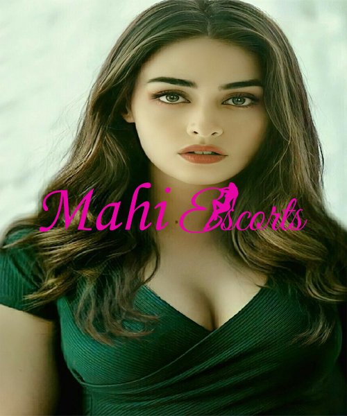 Rajni Nashik Call Girl