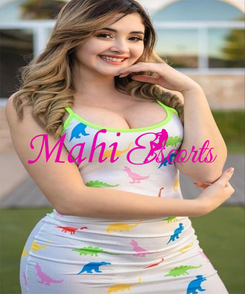 Mahak Nashik Call Girl