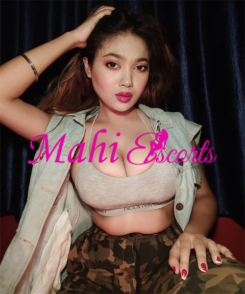 Sonam Nashik Call Girl