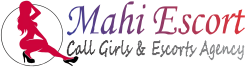 Nashik Call Girls Logo