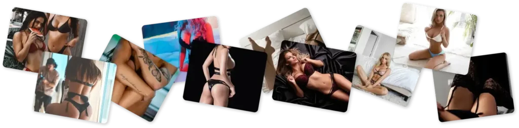 Nashik Call Girls Banner